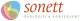 SONETT-Logo
