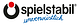 SPIELSTABIL-Logo