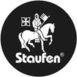 STAUFEN-Logo