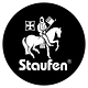 STAUFEN-Logo