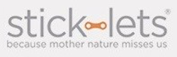 STICK-LETS-Logo