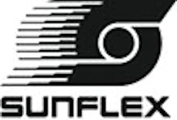 SUNFLEX-Logo