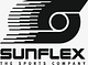 SUNFLEX-Logo