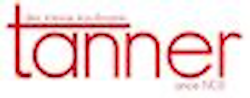 TANNER-Logo
