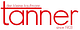 TANNER-Logo
