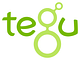 TEGU-Logo