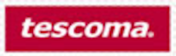TESCOMA-Logo