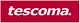 TESCOMA-Logo
