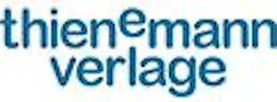 THIENEMANN-Logo