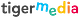 TIGERBOX-Logo