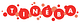 TINEBA-Logo