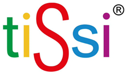 tiSsi-Logo
