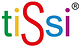 tiSsi-Logo