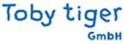 TOBYTIGER-Logo