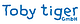 TOBYTIGER-Logo