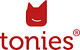 TONIES-Logo