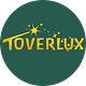 TOVERLUX-Logo