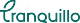 TRANQUILLO-Logo