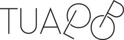 TUALOOP-Logo
