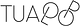 TUALOOP-Logo