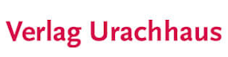 URACHHAUS VERLAG-Logo