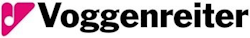 VOGGENREITER-Logo