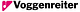 VOGGENREITER-Logo