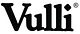 VULLI-Logo