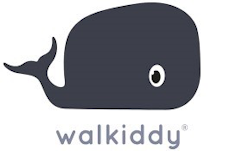 WALKIDDY-Logo