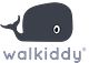 WALKIDDY-Logo