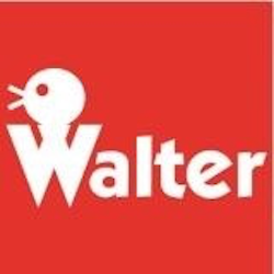 WALTER-Logo