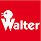 WALTER-Logo