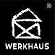 WERKHAUS-Logo