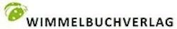 WIMMELBUCHVERLAG-Logo