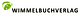 WIMMELBUCHVERLAG-Logo