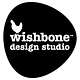 WISHBONE-Logo
