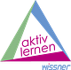 WISSNER-Logo
