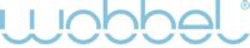 WOBBEL-Logo