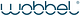 WOBBEL-Logo