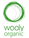 WOOLY-Logo
