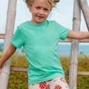 Vorschaubild Softes T-Shirt uni