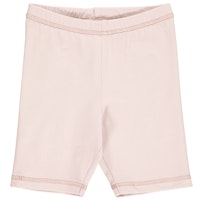 Kurze Radlerhose elastisch