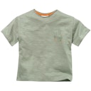 Vorschaubild Leichtes T-Shirt Kaktus