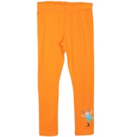 Leggings Pippi Langstrumpf