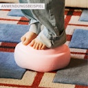 Vorschaubild Stapelstein® Original Spring Special petal 27,5 cm