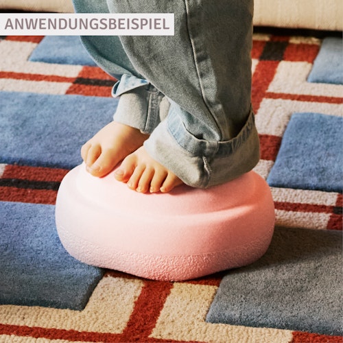 Stapelstein® Original Spring Special petal 27,5 cm