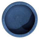 Vorschaubild Stapelstein® Original dunkelblau 27,5 cm