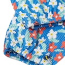 Vorschaubild Leichter Sommer Strampler Punkte