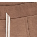 Vorschaubild Weiche Jogginghose