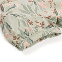 Vorschaubild T-Shirt Blumen